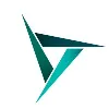 SolutionAir Group SolutionAir Group