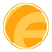 Embark Media