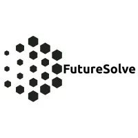 FutureSolve B.V. 