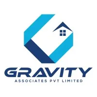 Gravity Associates Pvt Ltd