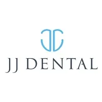 JJ Dental