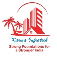 KARMA INFRATECH