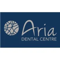 Aria Dental Centre Aria Dental Centre
