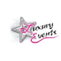 Luxury Events email format