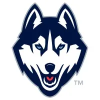 UConn Student Managed Fund