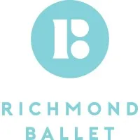 Richmond Ballet Richmond Ballet