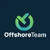 Offshore Team Offshore Team