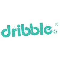 Dribble Café