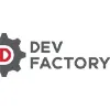 DevFactory DevFactory