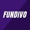 Fundivo Fundivo