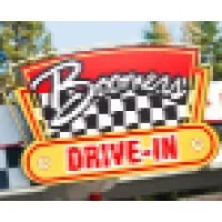 Boomer's Drive-In Boomer's Drive-In
