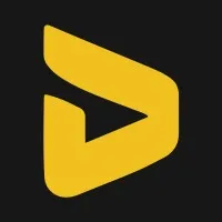 DollarNests LLC