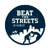 Beat the Streets Los Angeles