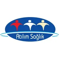 Atılım Sağlık A.Ş
