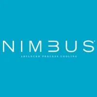 NIMBUS Advanced Process Cooling