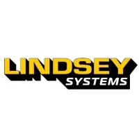 Lindsey Systems