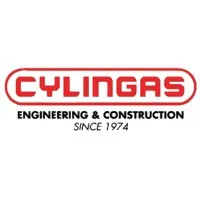Cylingas Company LLC