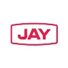 Jay Advertising Jay Advertising