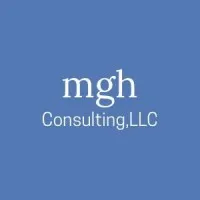 MGH Consulting LLC.