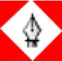 graphics