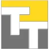 TranTech Engineering, LLC TranTech Engineering, LLC