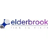 elderbrook solutions GmbH elderbrook solutions GmbH