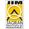 Jagran Institute of Management Jagran Institute of Management