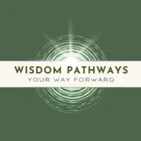 Wisdom Pathways Wisdom Pathways