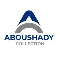 Aboushady Collection