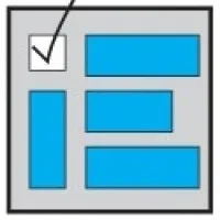 Inventaires de l'Est Inc.