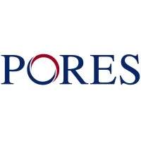 Penn Program on Opinion Research and Election Studies (PORES)