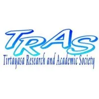 UKM Tirtayasa Research & Academic Society