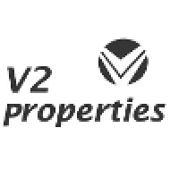 V2 Properties