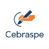 Cebraspe Cebraspe