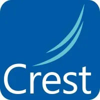 Crest Test Systems Crest Test Systems