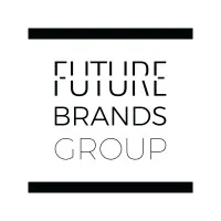 FUTURE BRANDS GROUP