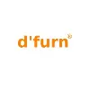 DFurn India