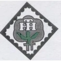 Hussain Home Textile Hussain Home Textile