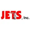 JETS, Inc. JETS, Inc.