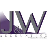J&W Accounting