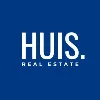 HUIS Real Estate HUIS Real Estate