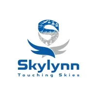 Skylynn