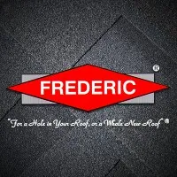 Frederic Roofing Frederic Roofing