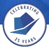 SharpHat, Inc. SharpHat, Inc.