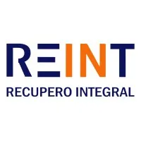 Recupero Integral