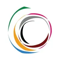 Himpunan Mahasiswa Program Studi Hubungan Internasional UPH (HMPS-HI UPH)