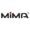 MiMA FORKLIFT