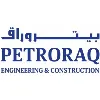 PETRORAQ Engineering & Construction