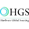 HGS HGS