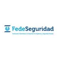 FedeSeguridad
